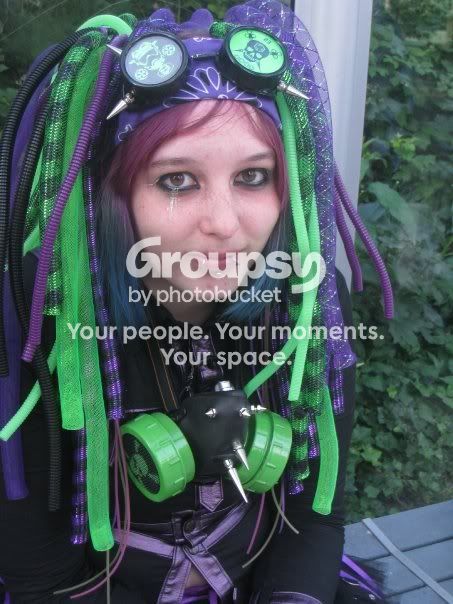 User Image